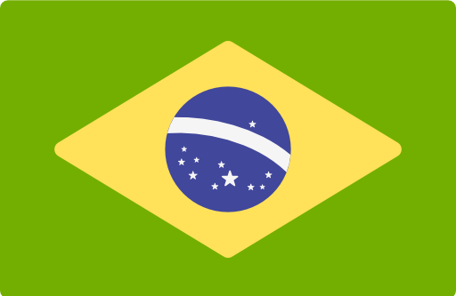 portugues